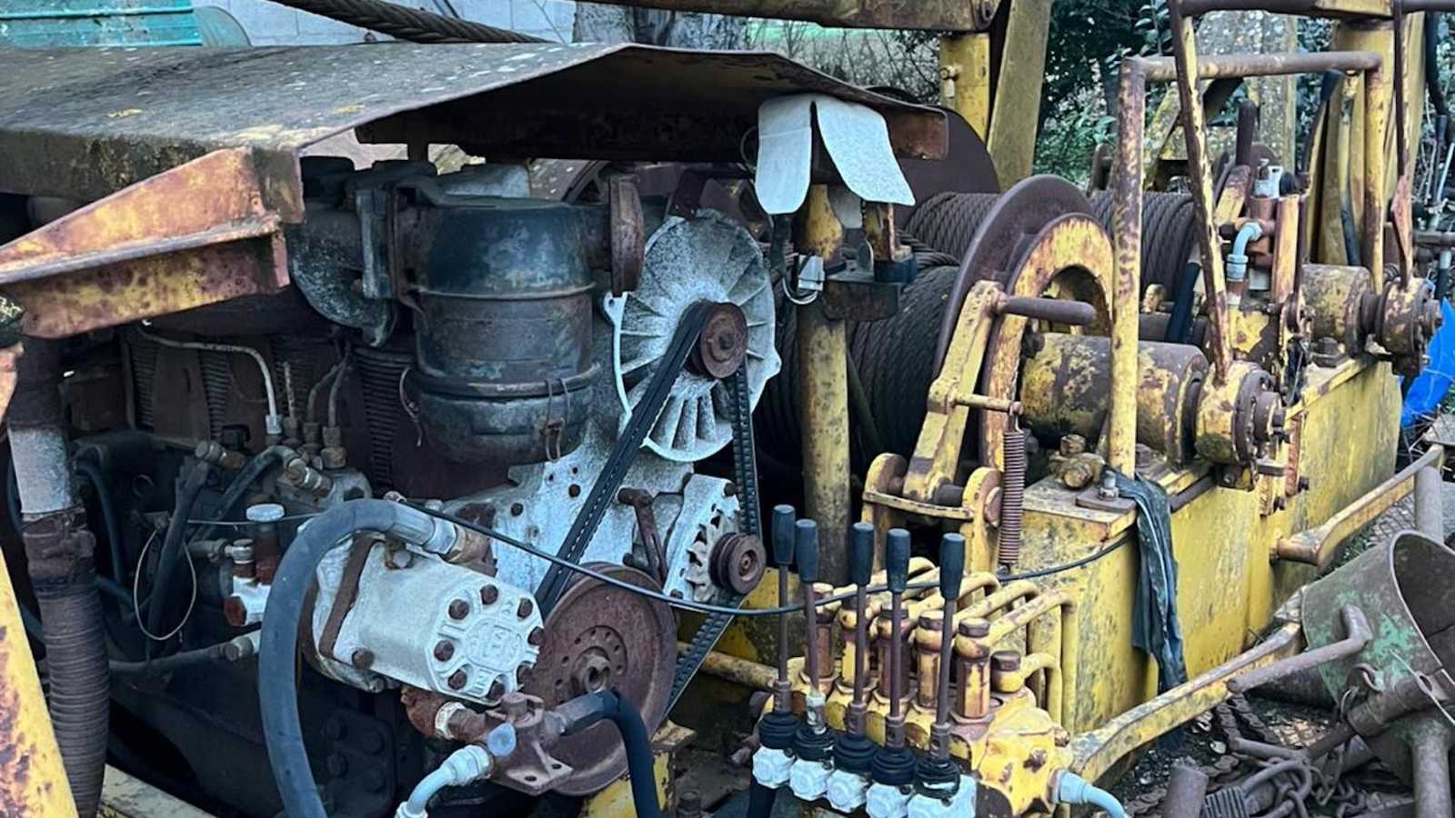 OmecoHub - Immagine 5